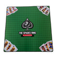 THE SPADES RING